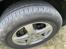Nissan Juke Automat, benz 4*4, kamera, 190KM, skóry, klimatronic,podg. fotele - 4