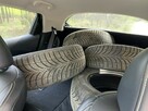 Nissan Juke Automat, benz 4*4, kamera, 190KM, skóry, klimatronic,podg. fotele - 9