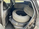 Nissan Juke Automat, benz 4*4, kamera, 190KM, skóry, klimatronic,podg. fotele - 10
