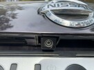 Nissan Juke Automat, benz 4*4, kamera, 190KM, skóry, klimatronic,podg. fotele - 11