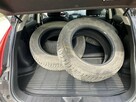 Nissan Juke Automat, benz 4*4, kamera, 190KM, skóry, klimatronic,podg. fotele - 12