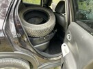 Nissan Juke Automat, benz 4*4, kamera, 190KM, skóry, klimatronic,podg. fotele - 13