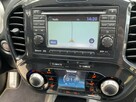 Nissan Juke Automat, benz 4*4, kamera, 190KM, skóry, klimatronic,podg. fotele - 15