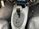 Nissan Juke Automat, benz 4*4, kamera, 190KM, skóry, klimatronic,podg. fotele - 16