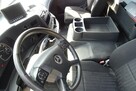 Mercedes Atego 1318 Euro 6 tylko 389tys.km Udokumentowane kontener - 12