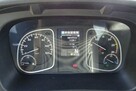 Mercedes Atego 1318 Euro 6 tylko 389tys.km Udokumentowane kontener - 13