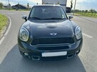 Countrymann S sport stan wzorowy 4x4 - 6