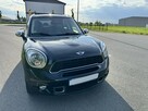 Countrymann S sport stan wzorowy 4x4 - 7