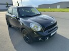 Countrymann S sport stan wzorowy 4x4 - 8