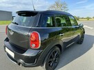 Countrymann S sport stan wzorowy 4x4 - 11