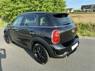 Countrymann S sport stan wzorowy 4x4 - 14