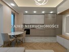Mieszkanie Suwałki  Suwałki - 5