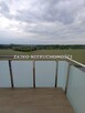 Mieszkanie Suwałki  Suwałki - 9