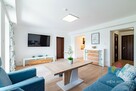 Kołatek, 3-pok apartament, parter, jez. Pluszne - 4