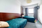 Kołatek, 3-pok apartament, parter, jez. Pluszne - 10