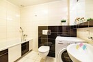 Kołatek, 3-pok apartament, parter, jez. Pluszne - 11