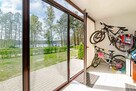 Kołatek, 3-pok apartament, parter, jez. Pluszne - 12