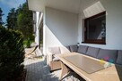 Kołatek, 3-pok apartament, parter, jez. Pluszne - 13