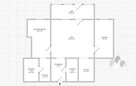 Kołatek, 3-pok apartament, parter, jez. Pluszne - 14