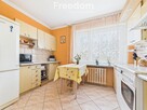 Duże 4 pokoje i oddzielna kuchnia  *  Brańsk  * - 8