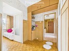 Duże 4 pokoje i oddzielna kuchnia  *  Brańsk  * - 9