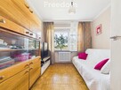 Duże 4 pokoje i oddzielna kuchnia  *  Brańsk  * - 10