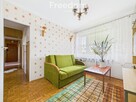 Duże 4 pokoje i oddzielna kuchnia  *  Brańsk  * - 14