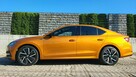 Škoda Octavia 2022 Sportline Tylko Salon Polska 1Właściciel GWARANCJA BEZWYPADKOWY - 2