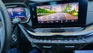 Škoda Octavia 2022 Sportline Tylko Salon Polska 1Właściciel GWARANCJA BEZWYPADKOWY - 3