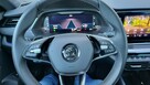 Škoda Octavia 2022 Sportline Tylko Salon Polska 1Właściciel GWARANCJA BEZWYPADKOWY - 5