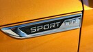 Škoda Octavia 2022 Sportline Tylko Salon Polska 1Właściciel GWARANCJA BEZWYPADKOWY - 7