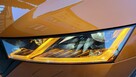 Škoda Octavia 2022 Sportline Tylko Salon Polska 1Właściciel GWARANCJA BEZWYPADKOWY - 11