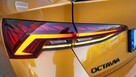 Škoda Octavia 2022 Sportline Tylko Salon Polska 1Właściciel GWARANCJA BEZWYPADKOWY - 12