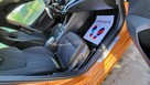 Škoda Octavia 2022 Sportline Tylko Salon Polska 1Właściciel GWARANCJA BEZWYPADKOWY - 15