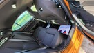 Škoda Octavia 2022 Sportline Tylko Salon Polska 1Właściciel GWARANCJA BEZWYPADKOWY - 16