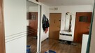 Mieszkanie 80m2 Kluczbork - 14