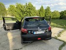 Peugeot 206 - 3