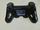 Dualshock 3 ps3 oryginalny kontroler - 4