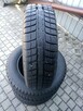 opony GLOB-GUM m+s 175/65/14 r całoroczne bieżnik ok 9 mm ni - 3
