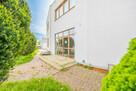 Hala / Magazyn 1100 m2 + ok 350 m2 Biuro Lublin Konopnica - 14
