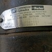 Sprzedam pompę hydrauliczną - 7