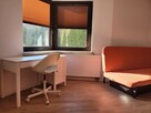 Kawalerka 31m2, parter, z balkonem, widok na ogród- studio - 2