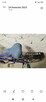 Sprzedam rower - 3