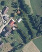 Działka w drodze na Leskowiec/Targoszow - 8