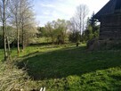 Działka w drodze na Leskowiec/Targoszow - 3
