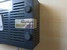 Dekoder cyfrowej telewizji naziemnej OPTICUM BLUE R265 Lite - 8