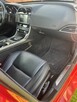Jaguar xe 3.0 340KM - 8