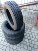 opony GLOB-GUM m+s 175/65/14 r całoroczne bieżnik ok 9 mm ni - 5