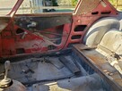 1962 Volvo P1800 - 5