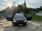 Peugeot 206 - 1
